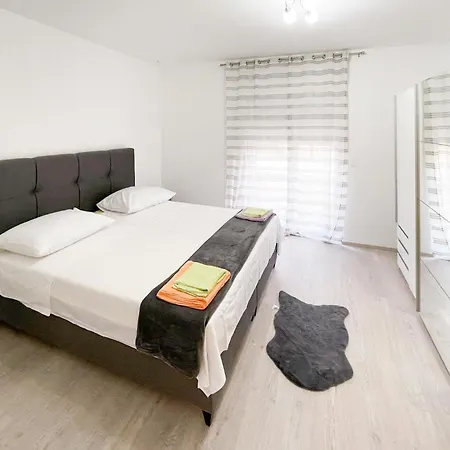 Appartement Stunning In With Wifi Jelsa (Hvar)